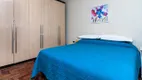 Foto 8 de Apartamento com 3 Quartos à venda, 100m² em Boa Vista, Porto Alegre