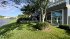 Foto 44 de Casa de Condomínio com 5 Quartos à venda, 400m² em Enseada, Xangri-lá