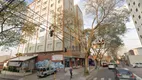 Foto 19 de Apartamento com 2 Quartos à venda, 88m² em Paulicéia, São Bernardo do Campo