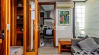 Foto 5 de Apartamento com 3 Quartos à venda, 125m² em Passo da Areia, Porto Alegre