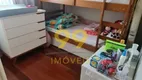 Foto 8 de Apartamento com 3 Quartos à venda, 73m² em Campo Grande, São Paulo