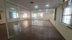 Foto 3 de Ponto Comercial para alugar, 120m² em Bela Vista, São Paulo