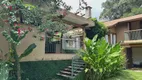 Foto 7 de Casa com 3 Quartos à venda, 320m² em Pedro do Rio, Petrópolis