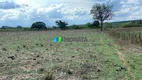 Foto 30 de Fazenda/Sítio com 1 Quarto à venda, 812m² em Rural, Curvelo