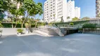 Foto 25 de Apartamento com 1 Quarto à venda, 67m² em Real Parque, São Paulo