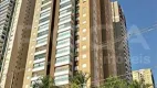 Foto 20 de Apartamento com 3 Quartos à venda, 181m² em Bosque das Juritis, Ribeirão Preto