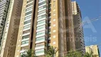 Foto 34 de Apartamento com 3 Quartos à venda, 180m² em Bosque das Juritis, Ribeirão Preto