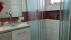 Foto 11 de Apartamento com 2 Quartos à venda, 55m² em Vila Santa Catarina, São Paulo