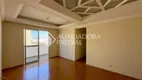 Foto 11 de Apartamento com 2 Quartos para alugar, 62m² em Vila Floresta, Santo André