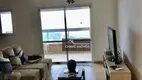 Foto 7 de Apartamento com 2 Quartos à venda, 93m² em Ponta da Praia, Santos