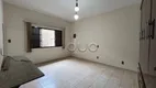 Foto 9 de Casa de Condomínio com 2 Quartos à venda, 216m² em Colinas do Piracicaba Ártemis, Piracicaba