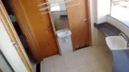 Foto 14 de Apartamento com 3 Quartos à venda, 118m² em Nossa Senhora de Nazaré, Natal