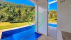 Foto 17 de Casa de Condomínio com 5 Quartos à venda, 480m² em Condominio Portobello, Mangaratiba