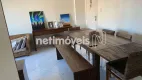 Foto 2 de Apartamento com 3 Quartos à venda, 85m² em Chame-Chame, Salvador