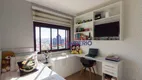 Foto 16 de Apartamento com 4 Quartos à venda, 170m² em Água Fria, São Paulo