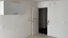 Foto 28 de Apartamento com 3 Quartos para alugar, 170m² em Itaim Bibi, São Paulo