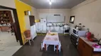 Foto 11 de Casa com 5 Quartos à venda, 300m² em , Tramandaí