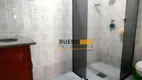 Foto 12 de Casa com 3 Quartos à venda, 177m² em Centro, Santa Bárbara D'Oeste