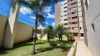 Foto 37 de Apartamento com 2 Quartos à venda, 50m² em Casa Verde, São Paulo