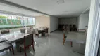 Foto 17 de Apartamento com 3 Quartos à venda, 138m² em Setor Bueno, Goiânia