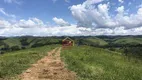 Foto 6 de Ponto Comercial à venda, 300m² em Zona Rural, Cunha