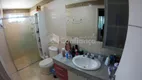 Foto 24 de Casa com 6 Quartos à venda, 550m² em Parquelândia, Fortaleza