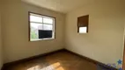 Foto 11 de Apartamento com 1 Quarto à venda, 40m² em Urca, Rio de Janeiro