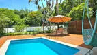 Foto 8 de Casa de Condomínio com 6 Quartos à venda, 240m² em Praia de Juquehy, São Sebastião
