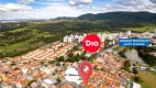 Foto 33 de Casa com 3 Quartos à venda, 162m² em Parque Residencial Eloy Chaves, Jundiaí