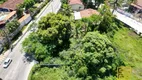 Foto 5 de Lote/Terreno para alugar, 500m² em Engenho do Mato, Niterói