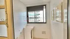 Foto 13 de Apartamento com 3 Quartos à venda, 94m² em Fazenda, Itajaí