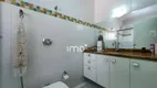 Foto 18 de Casa com 4 Quartos à venda, 261m² em Jardim Santa Adelaide, Jundiaí