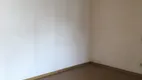 Foto 16 de Apartamento com 3 Quartos à venda, 77m² em Vila Leopoldina, São Paulo