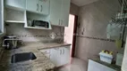 Foto 13 de Apartamento com 1 Quarto à venda, 40m² em Teresópolis, Porto Alegre