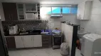 Foto 6 de Casa com 4 Quartos à venda, 10m² em Jardim Santa Rosa, Guarapari