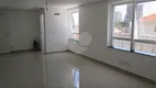 Foto 24 de Sala Comercial à venda, 35m² em Casa Verde, São Paulo