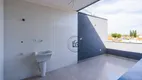 Foto 7 de Sobrado com 3 Quartos à venda, 165m² em Vila Canero, São Paulo