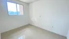 Foto 11 de Apartamento com 2 Quartos à venda, 70m² em Tabuleiro dos Oliveiras, Itapema