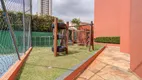 Foto 35 de Apartamento com 3 Quartos à venda, 105m² em Chácara Santo Antônio, São Paulo