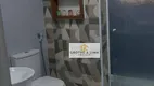 Foto 10 de Sobrado com 2 Quartos à venda, 110m² em Centro, Jacareí