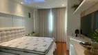 Foto 15 de Casa de Condomínio com 5 Quartos à venda, 800m² em Recreio Dos Bandeirantes, Rio de Janeiro