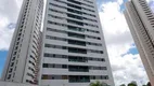 Foto 28 de Apartamento com 3 Quartos à venda, 105m² em Casa Amarela, Recife