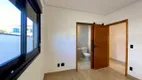 Foto 7 de Casa de Condomínio com 3 Quartos à venda, 170m² em Residencial Vila Victoria, Itupeva