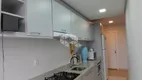 Foto 4 de Apartamento com 2 Quartos à venda, 54m² em Santa Lúcia, Caxias do Sul