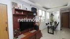 Foto 4 de Apartamento com 3 Quartos à venda, 57m² em Santa Efigênia, Belo Horizonte