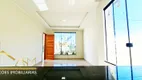 Foto 27 de Casa de Condomínio com 3 Quartos à venda, 240m² em Pindobas, Maricá