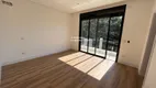 Foto 78 de Sobrado com 5 Quartos à venda, 306m² em Jardim das Cerejeiras, Arujá