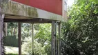 Foto 25 de Casa de Condomínio com 3 Quartos à venda, 275m² em Granja Viana, Cotia