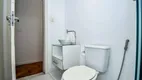 Foto 10 de Apartamento com 1 Quarto à venda, 52m² em Copacabana, Rio de Janeiro