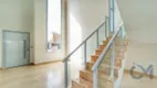 Foto 7 de Casa de Condomínio com 3 Quartos à venda, 200m² em Residencial Central Parque, Salto